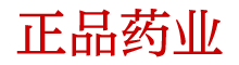 浓情口香糖网站